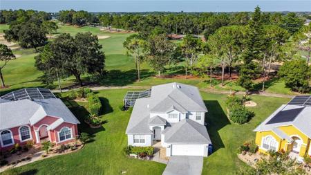 1628 FOREST HILLS LANE