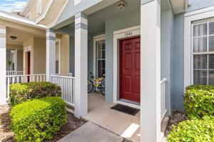 3346 BROKEN BOW