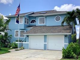 7284 PEBBLE BEACH