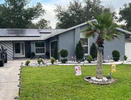 632 FLORIDIAN