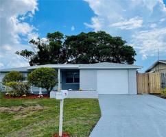 3446 TRASK