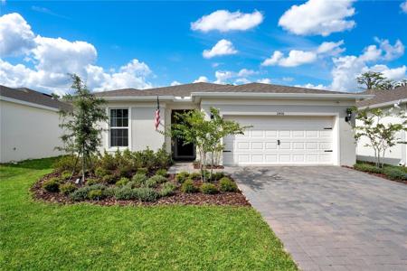 2458 SOUTHLAWN LANE