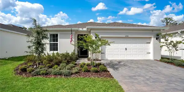2458 SOUTHLAWN LANE