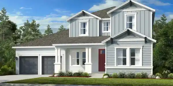 15993 HONEY HARVEST STREET