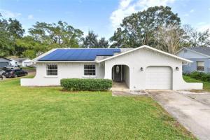 811 GULLBERRY