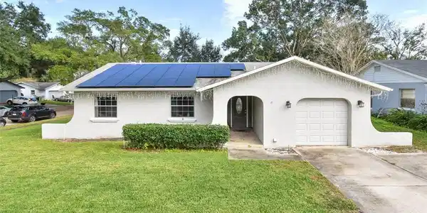 811 GULLBERRY