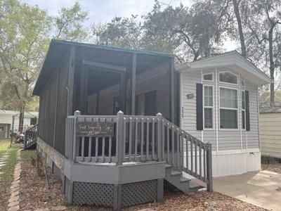 25316 140TH PLACE NE