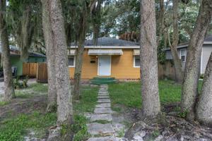 2535 21ST S