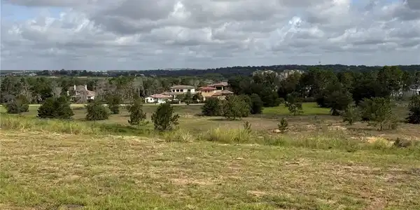 Image 2 Image 2