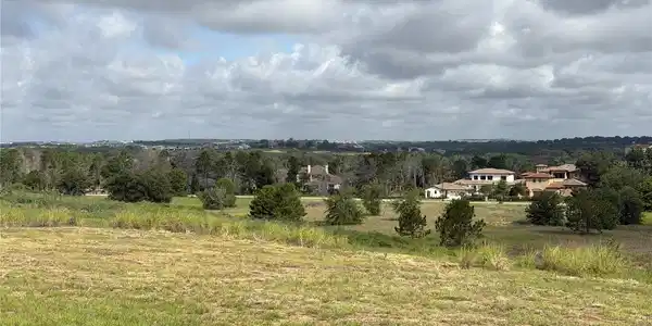 Image 4 Image 4
