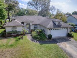 2745 BAYVIEW