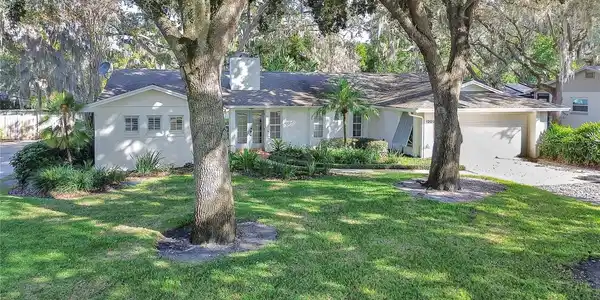 1209 MAIN STREET