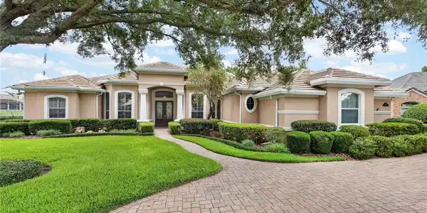 1911 BELFORD COURT