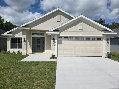 1028 IBIS CIRCLE