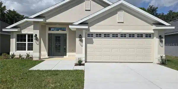1028 IBIS CIRCLE