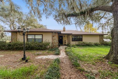 5781 S CRATER LAKE CIRCLE