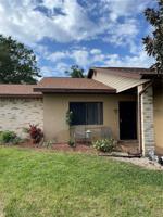 2412 HIDDEN CREEK