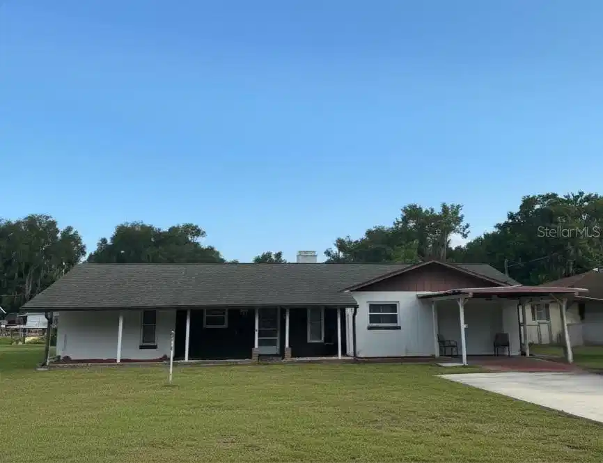 Image 1 Image 1