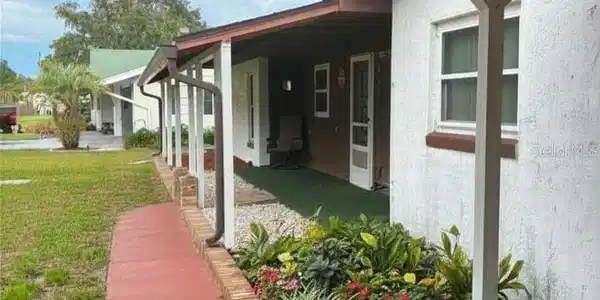 Image 2 Image 2