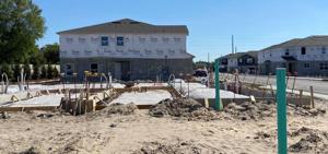 4939 LIVINGSTON