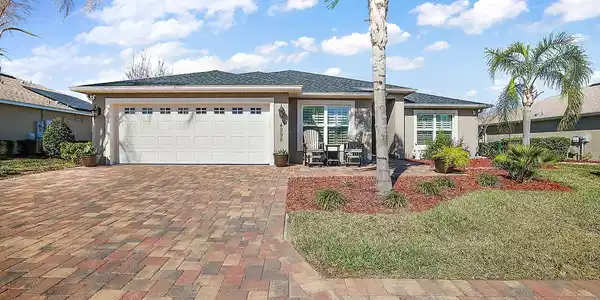 4996 SANDPIPER