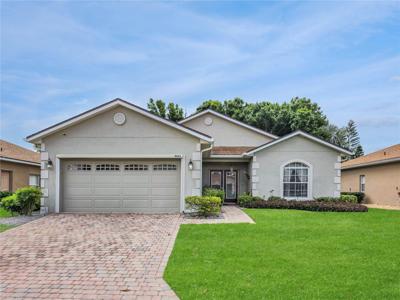 4063 BIRKDALE DRIVE