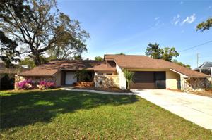 6231 WAYSIDE