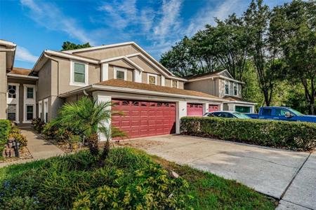 4307 BROOKER CREEK