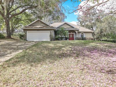 12230 LAKE VALLEY