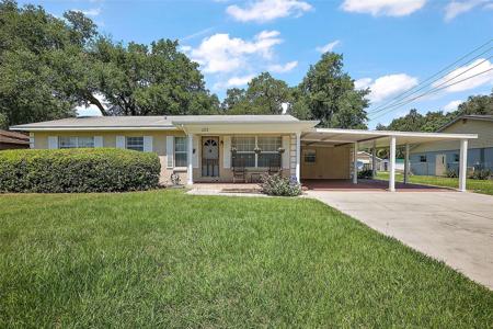 1215 PARK