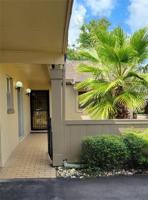 472 WINDMEADOWS