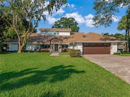 7910 SOUTHWIND
