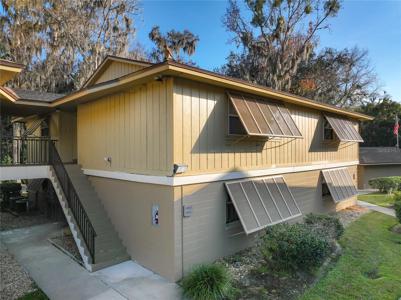 130 JASMINE WOODS COURT