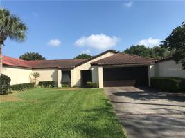 1917 SYCAMORE CIRCLE