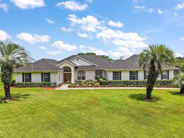 1783 LAKE TERRACE