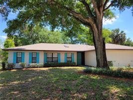1005 LANTANA