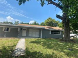 2203 FLORENCE
