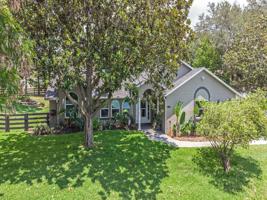 1403 WESTMORELAND