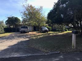 60 CATHERINE AVENUE