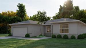 2301 MARSHFIELD PRESERVE