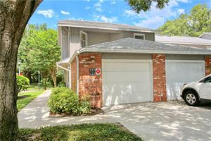 615 MAPLE OAK CIRCLE