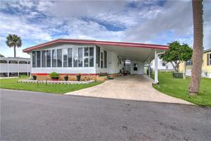 51A BYWOODS DRIVE