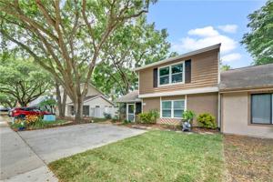 7760 FERNBROOK WAY