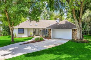 502 ARVERN COURT
