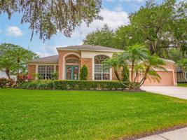 1644 MARINA LAKE