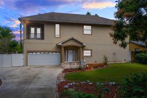 621 SHERWOOD