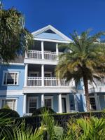 312 SOLARIS WHARF