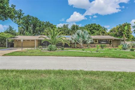 110 WIGWAM