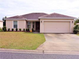 1210 NORMANDY HEIGHTS CIRCLE