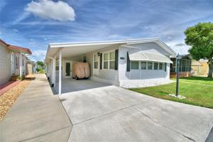 4453 LIMEWOOD